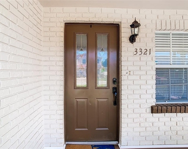 3321 W Aileen Street - Photo Thumbnail 5