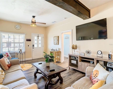 3321 W Aileen Street - Photo Thumbnail 9