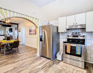 3321 W Aileen Street - Photo Thumbnail 19