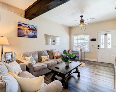 3321 W Aileen Street - Photo Thumbnail 8