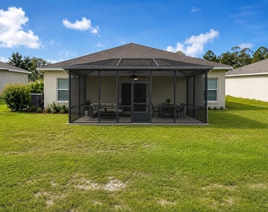 18686 Dobson Drive - Photo Thumbnail 12