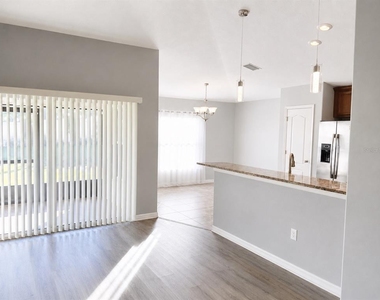 18686 Dobson Drive - Photo Thumbnail 3