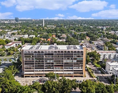 3211 W Swann Avenue - Photo Thumbnail 19