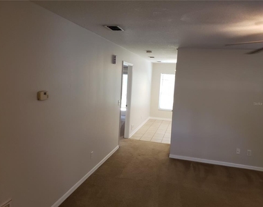 15114 Deer Meadow Drive - Photo Thumbnail 4