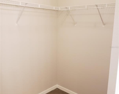 15114 Deer Meadow Drive - Photo Thumbnail 10