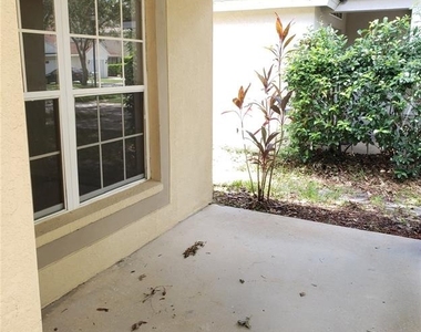 15114 Deer Meadow Drive - Photo Thumbnail 1