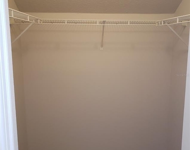 15114 Deer Meadow Drive - Photo Thumbnail 23