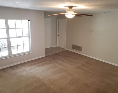 15114 Deer Meadow Drive - Photo Thumbnail 14