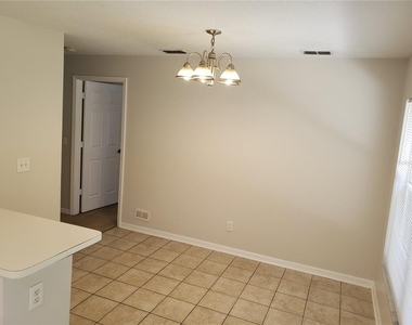 15114 Deer Meadow Drive - Photo Thumbnail 5