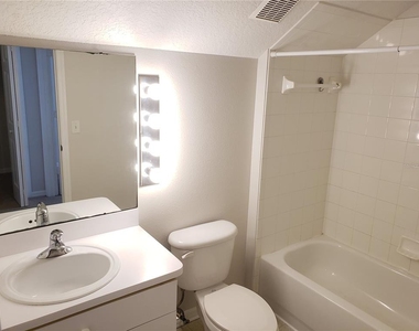 15114 Deer Meadow Drive - Photo Thumbnail 21