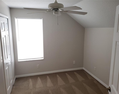 15114 Deer Meadow Drive - Photo Thumbnail 22