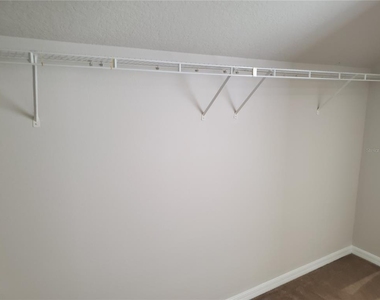 15114 Deer Meadow Drive - Photo Thumbnail 19