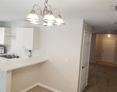 15114 Deer Meadow Drive - Photo Thumbnail 6