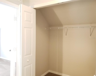15114 Deer Meadow Drive - Photo Thumbnail 20