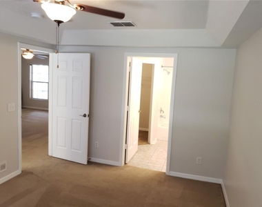 15114 Deer Meadow Drive - Photo Thumbnail 8