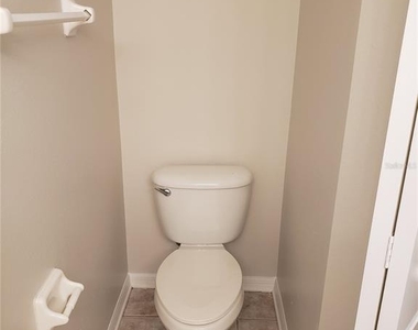 15114 Deer Meadow Drive - Photo Thumbnail 12