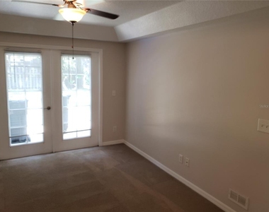 15114 Deer Meadow Drive - Photo Thumbnail 13