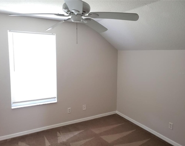 15114 Deer Meadow Drive - Photo Thumbnail 17