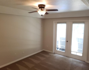 15114 Deer Meadow Drive - Photo Thumbnail 9