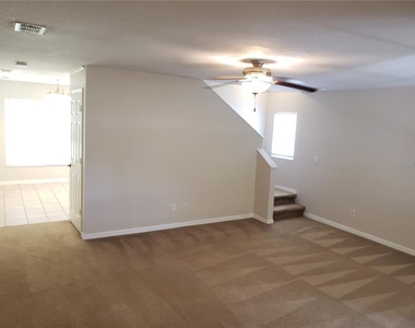 15114 Deer Meadow Drive - Photo Thumbnail 2