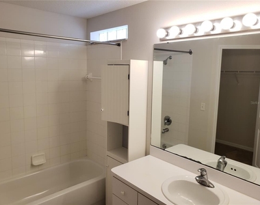 15114 Deer Meadow Drive - Photo Thumbnail 11