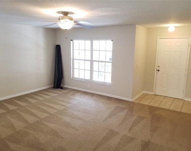 15114 Deer Meadow Drive - Photo Thumbnail 3