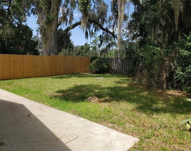 15114 Deer Meadow Drive - Photo Thumbnail 24