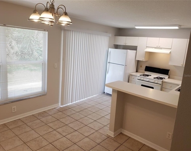 15114 Deer Meadow Drive - Photo Thumbnail 7
