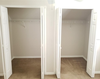 15114 Deer Meadow Drive - Photo Thumbnail 18