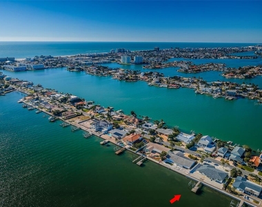 510 55th Avenue - Photo Thumbnail 59