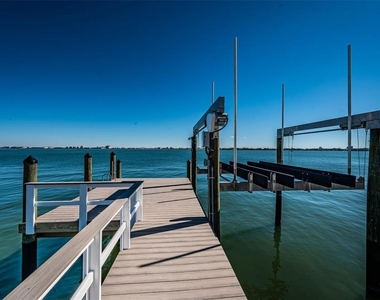 510 55th Avenue - Photo Thumbnail 55