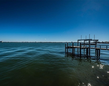 510 55th Avenue - Photo Thumbnail 48