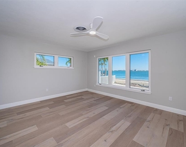 510 55th Avenue - Photo Thumbnail 35