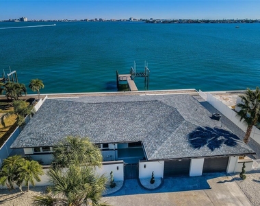 510 55th Avenue - Photo Thumbnail 61