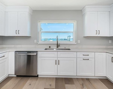 510 55th Avenue - Photo Thumbnail 23