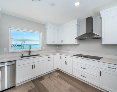 510 55th Avenue - Photo Thumbnail 24