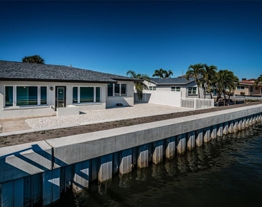 510 55th Avenue - Photo Thumbnail 47