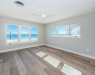 510 55th Avenue - Photo Thumbnail 30