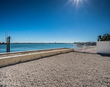 510 55th Avenue - Photo Thumbnail 44