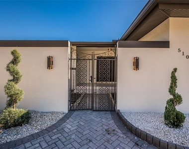 510 55th Avenue - Photo Thumbnail 8