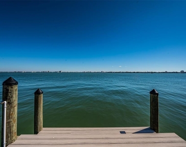 510 55th Avenue - Photo Thumbnail 57
