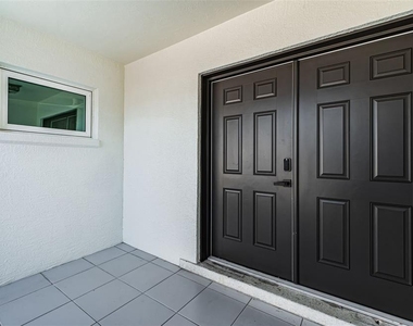 510 55th Avenue - Photo Thumbnail 12