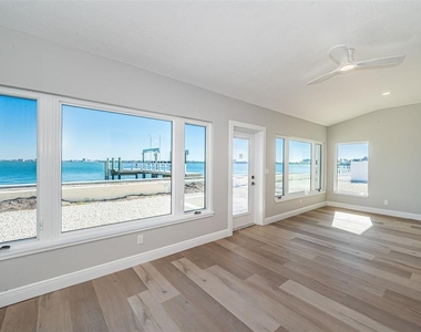 510 55th Avenue - Photo Thumbnail 16