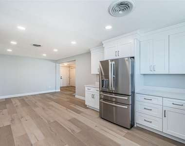 510 55th Avenue - Photo Thumbnail 26