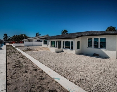 510 55th Avenue - Photo Thumbnail 46
