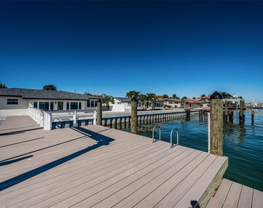 510 55th Avenue - Photo Thumbnail 52