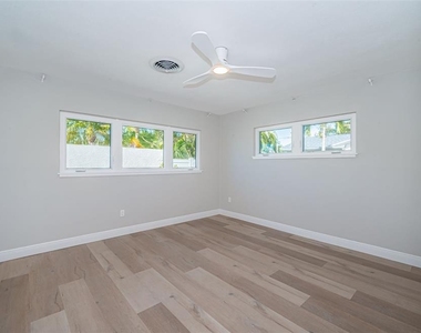 510 55th Avenue - Photo Thumbnail 39