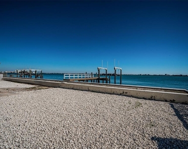 510 55th Avenue - Photo Thumbnail 45