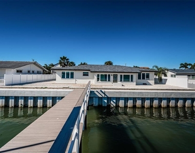 510 55th Avenue - Photo Thumbnail 51