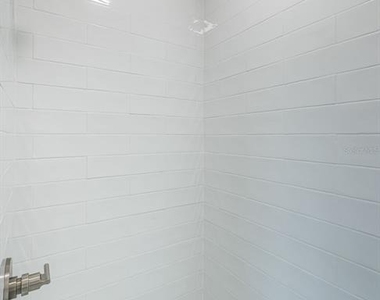 510 55th Avenue - Photo Thumbnail 33